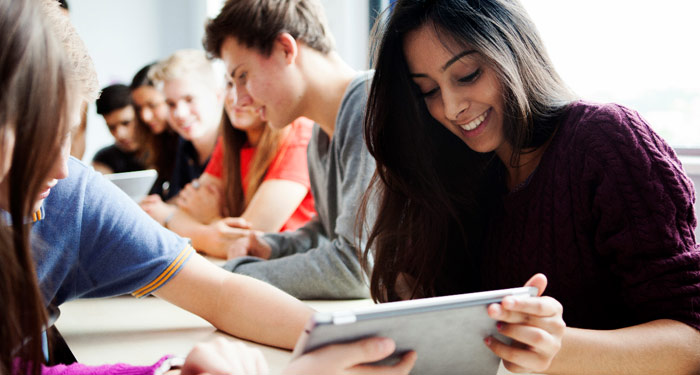 学习、实践、拓展，PLA三元教学法