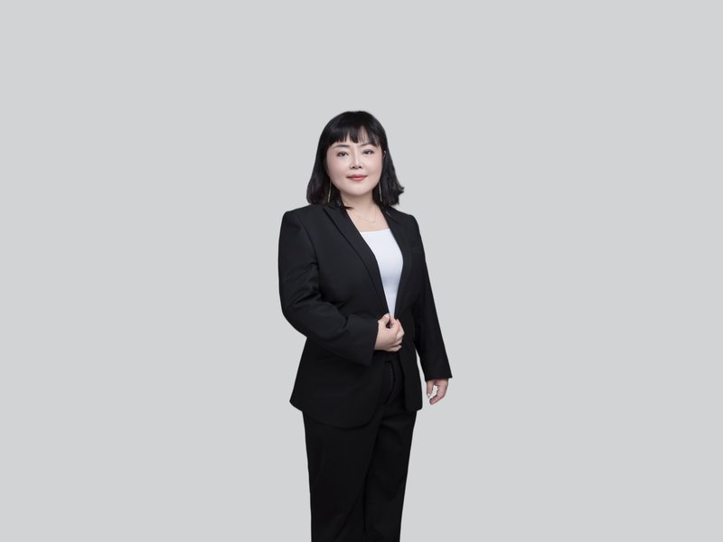 岳老师