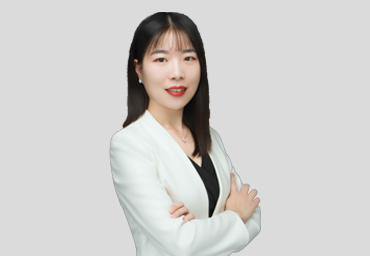 李老师