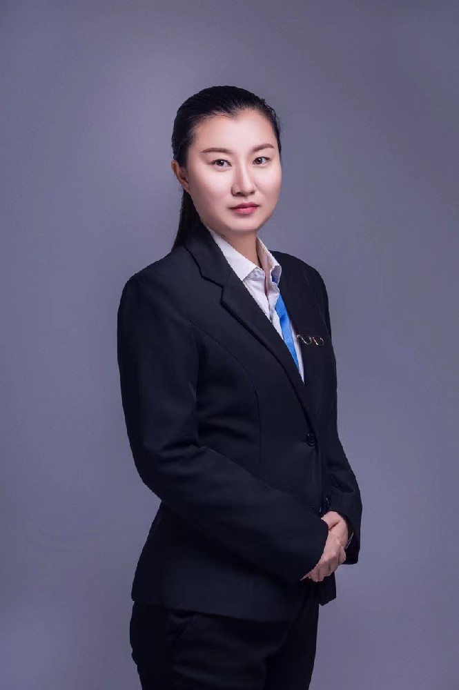 全老师