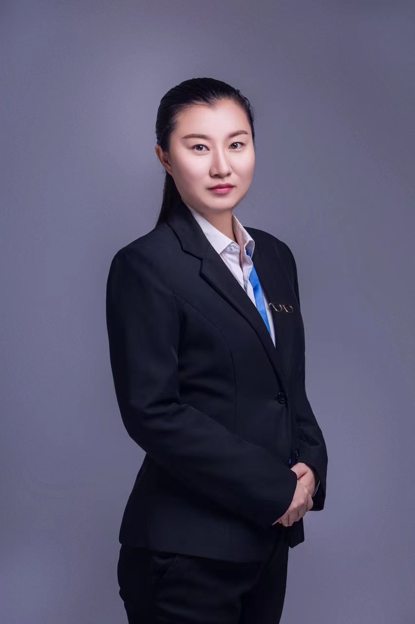 全老师