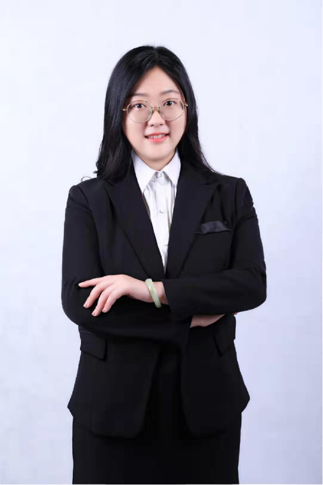 张老师