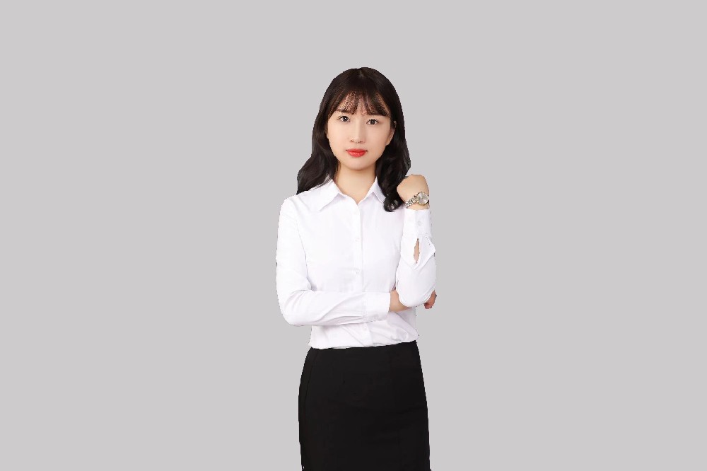 贾老师