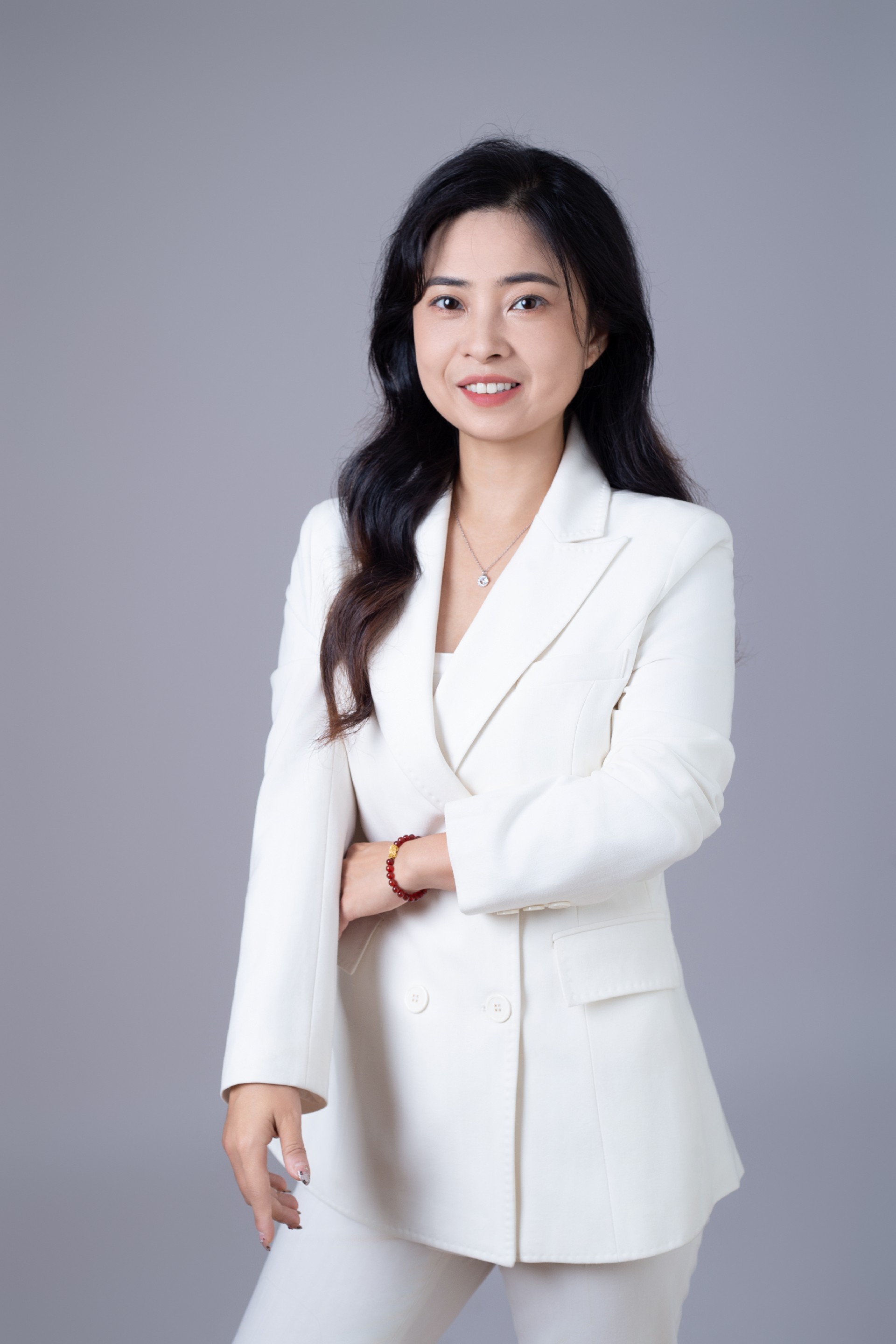 王老师