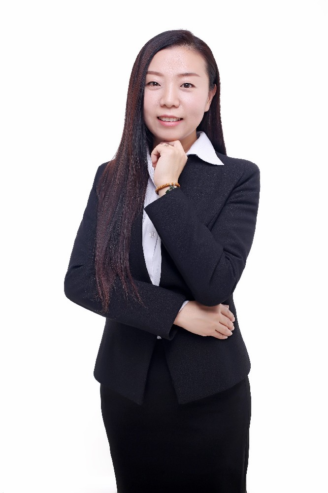 张老师