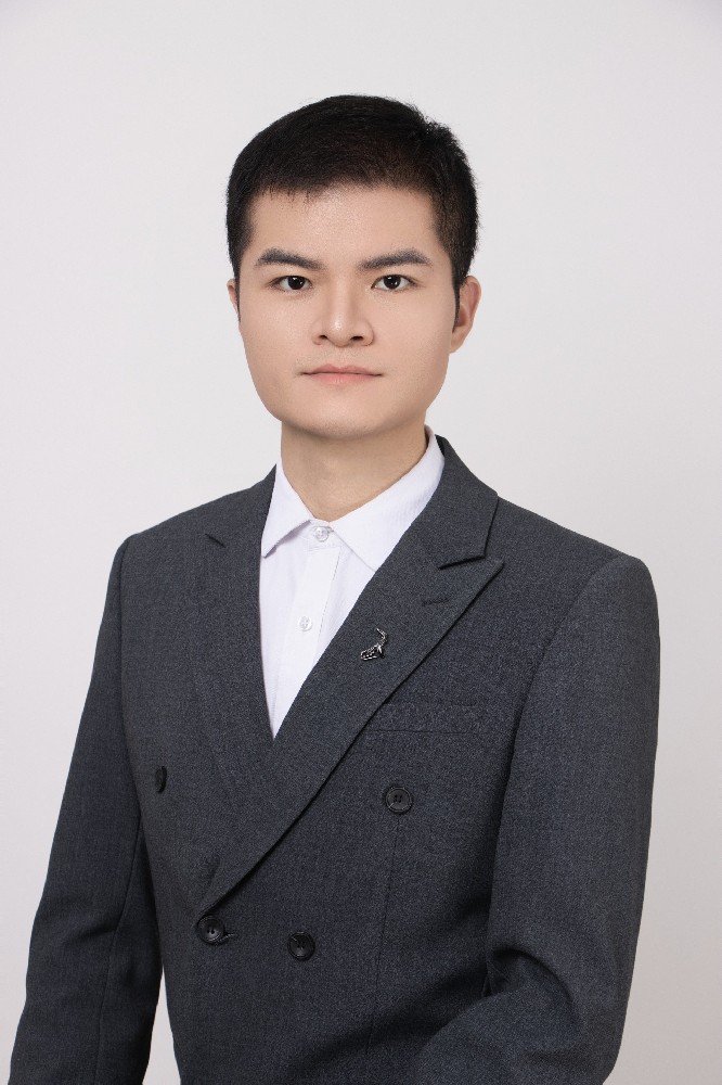 黄老师