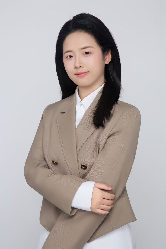 翟老师