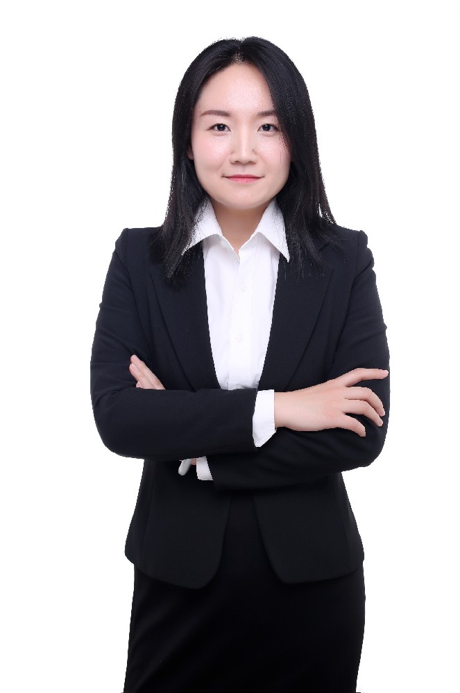 张老师