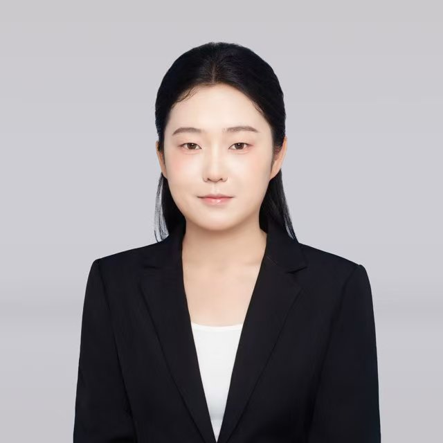 张老师